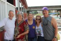 2021 Amite 100 (48).jpg